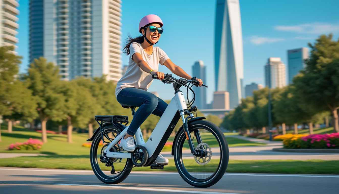 découvrez la liberté du déplacement à aude en louant un vélo électrique pour plusieurs mois. intégrez ce moyen de transport pratique et écologique à votre quotidien, tout en explorant la beauté de la région à votre rythme.