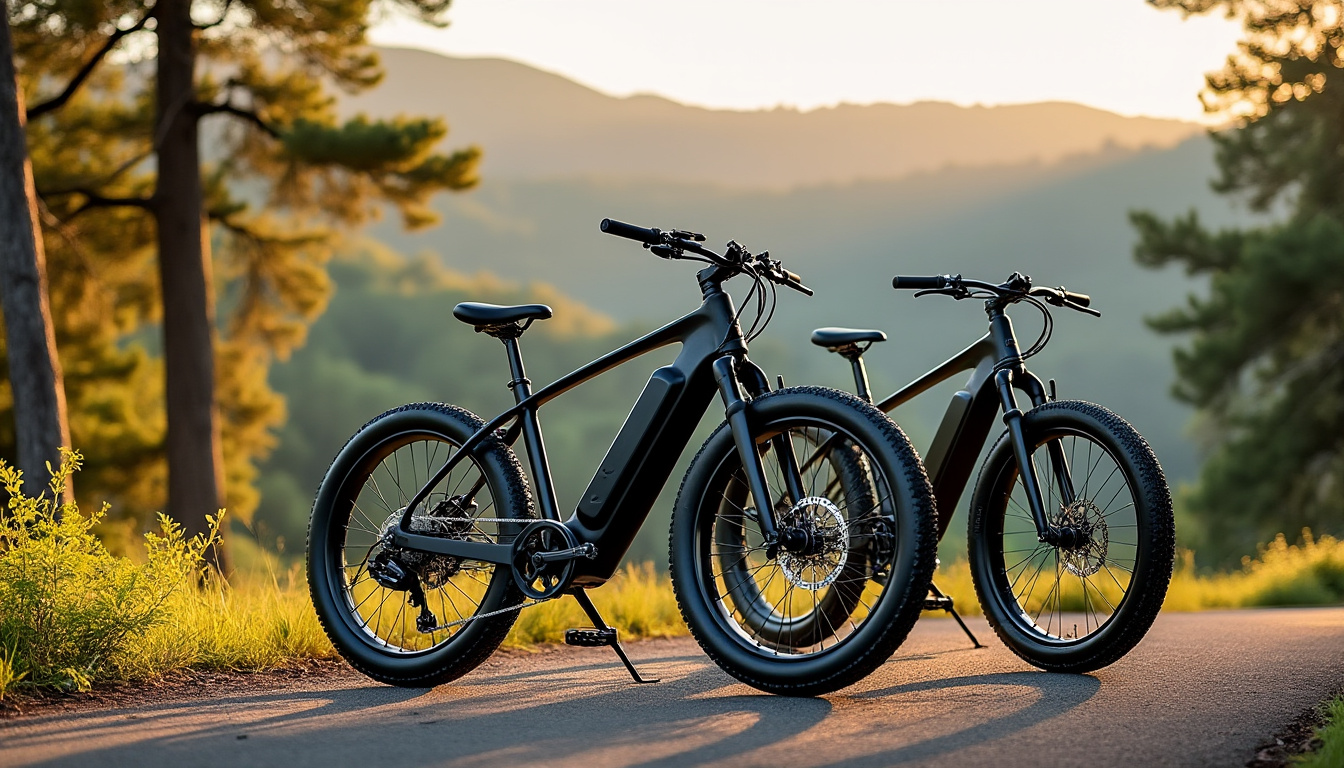 découvrez la gamme innovante de vélos électriques moustache équipés du moteur pinion 100 % automatique, alliant performance, confort et style. profitez d'une expérience de conduite inégalée grâce à la technologie de pointe et au design exceptionnel de ces vélos.