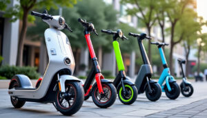 découvrez notre sélection des trottinettes électriques abordables à privilégier en 2025. profitez de conseils d'achat, de comparaisons de modèles et d'astuces pour faire le meilleur choix tout en respectant votre budget.