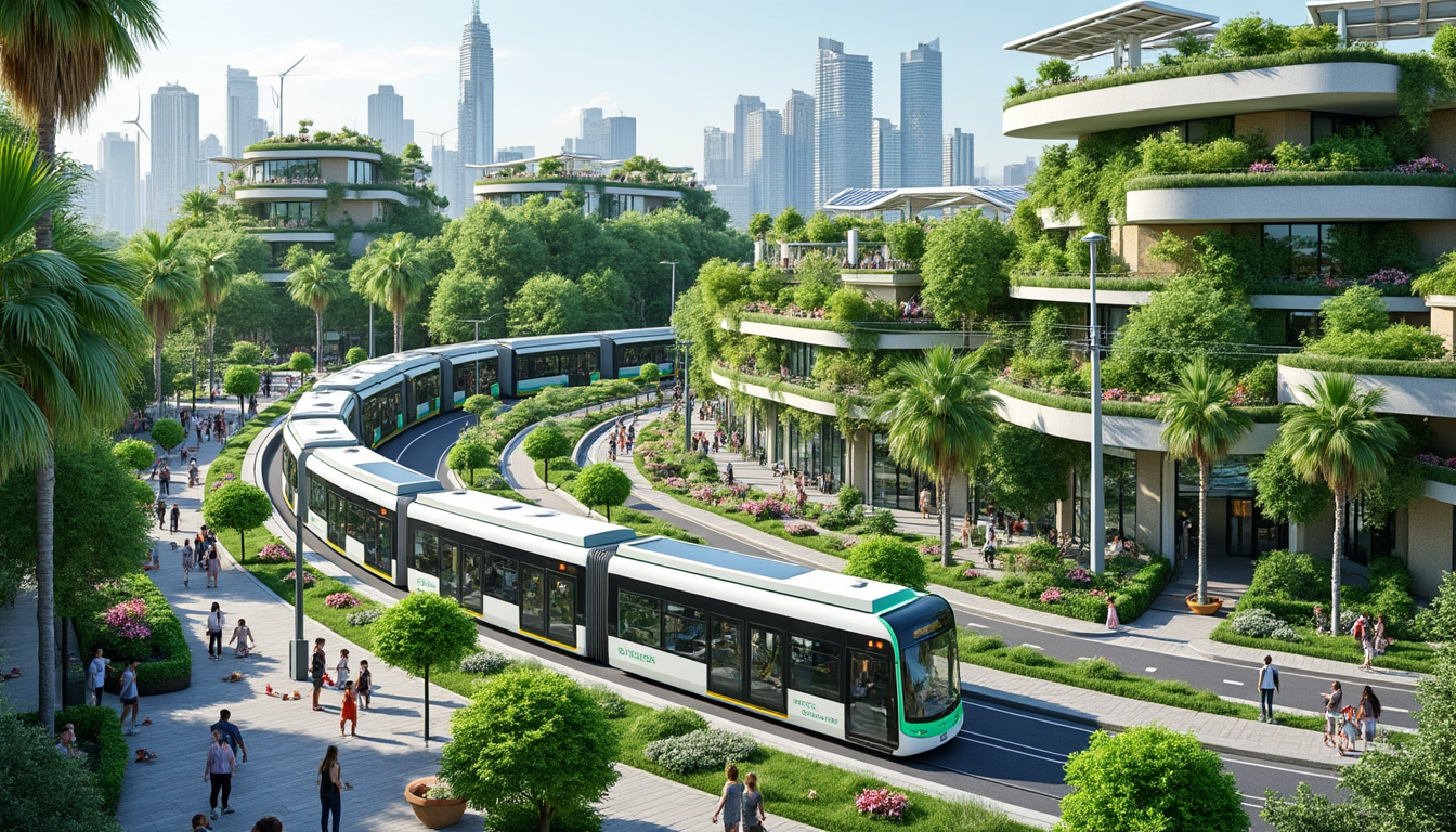 découvrez comment l'électromobilité pave la voie vers une ville plus verte. explorez des solutions innovantes pour réduire les émissions et améliorer la qualité de vie urbaine. adoptez une mobilité durable et transformez votre ville en un espace plus écologique et agréable.