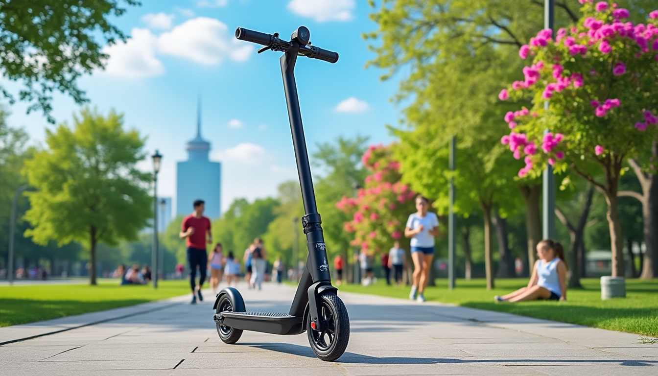 découvrez notre sélection de trottinettes électriques à prix abordables, toutes à moins de 190 euros. profitez de la liberté de vous déplacer facilement en ville tout en respectant votre budget. ne manquez pas cette opportunité pour allier confort, style et économie !