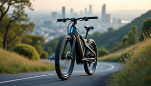 découvrez le nouveau moteur de vélo électrique bosch, alliant puissance et performance avec 100 nm de couple et une puissance de 750 w en pic. idéal pour les cyclistes en quête d'une expérience de conduite inégalée, il révolutionne les randonnées urbaines et les aventures tout-terrain.