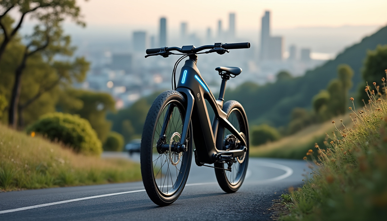 découvrez le nouveau moteur de vélo électrique bosch, alliant puissance et performance avec 100 nm de couple et une puissance de 750 w en pic. idéal pour les cyclistes en quête d'une expérience de conduite inégalée, il révolutionne les randonnées urbaines et les aventures tout-terrain.