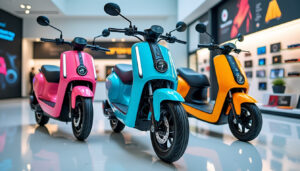 découvrez notre sélection des 3 meilleures trottinettes électriques à moins de 500 € chez electro dépôt. profitez de performances exceptionnelles, de designs innovants et d'un excellent rapport qualité-prix pour vos trajets urbains. ne manquez pas ces offres avantageuses !