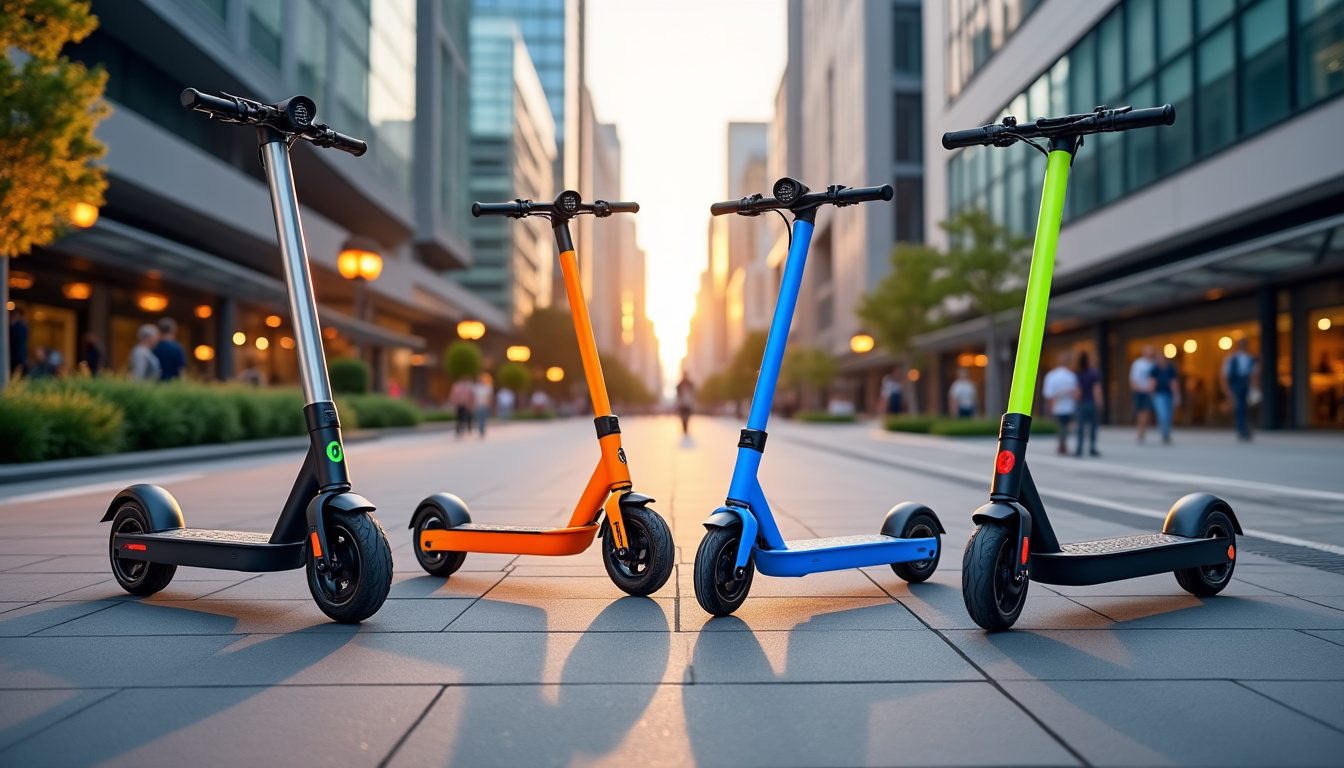 découvrez les cinq trottinettes électriques incontournables à moins de 200 € ! alliant performance, design et prix abordable, notre sélection vous aidera à faire le meilleur choix pour vos trajets quotidiens. ne manquez pas ces modèles qui allient qualité et praticité.