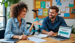 découvrez tout ce qu'il faut savoir pour obtenir une subvention afin d'acquérir votre vélo électrique en 2025. informez-vous sur les critères d'éligibilité, les démarches à suivre et les avantages financiers disponibles pour profiter pleinement de cette initiative écologique.
