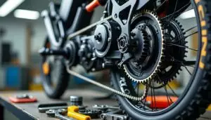 découvrez les controverses entourant les moteurs de vélos électriques de bosch. cet article explore les accusations portées contre le fabricant, les implications pour l'industrie des vélos électriques et ce que cela signifie pour les consommateurs. restez informé sur l'actualité du secteur et les enjeux liés à la qualité et à la fiabilité des technologies électriques.