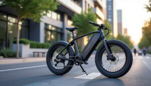 découvrez un moteur allemand innovant spécialement conçu pour les vélos électriques, offrant une puissance accrue sans compromettre la légèreté et la compacité. idéal pour les passionnés de cyclisme à la recherche de performance et de confort.
