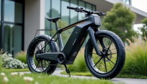 découvrez angell, la nouvelle marque de vélos électriques lancée par marc simoncini, qui révolutionne la mobilité urbaine avec un design innovant et des technologies avancées. explorez un nouveau souffle pour le cyclisme moderne.