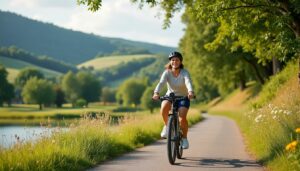 explorez notre avis après plusieurs semaines de test sur un vélo électrique à 700 €. découvrez les avantages, les inconvénients et si cet investissement est réellement judicieux pour vos besoins.