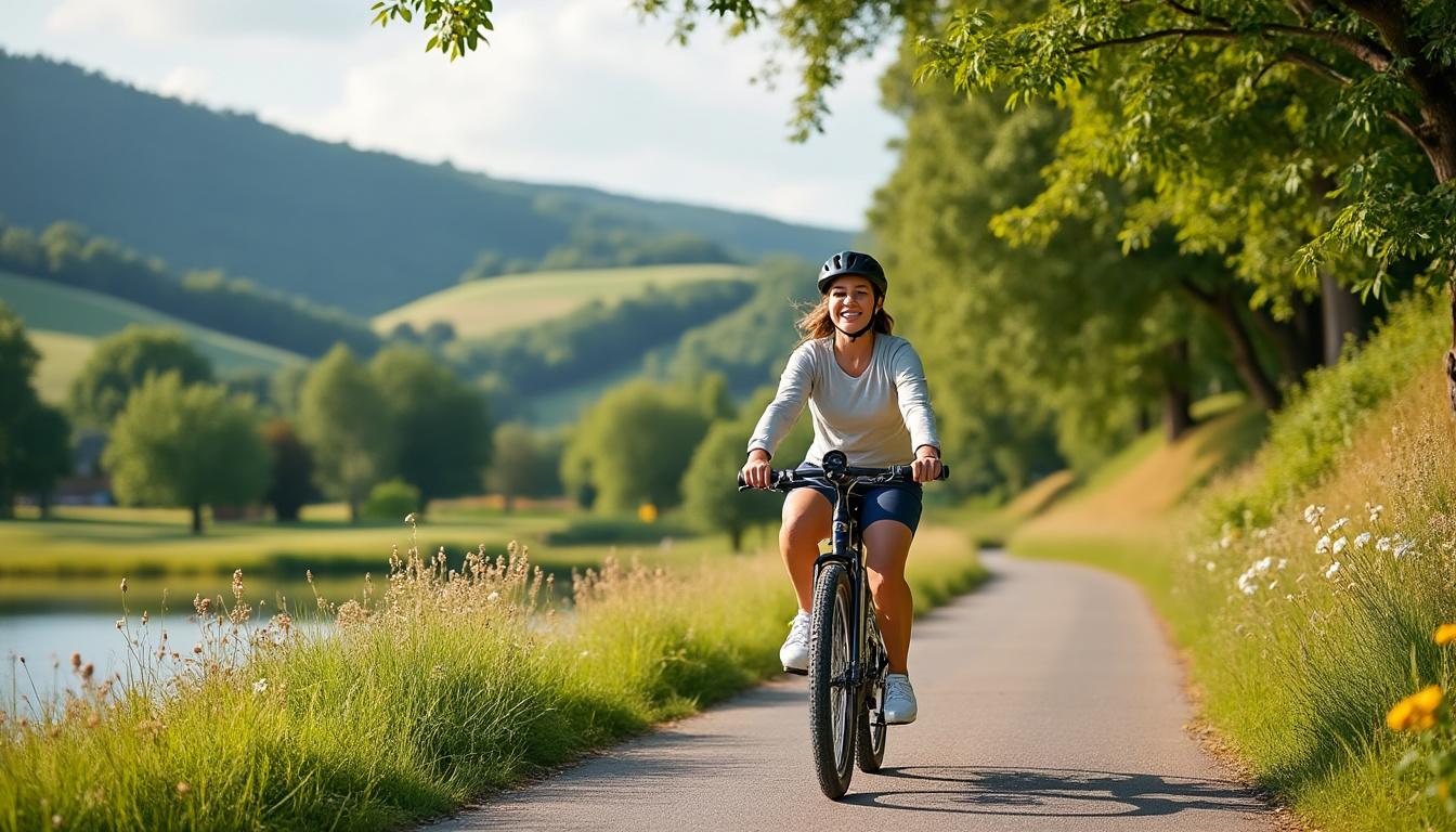 explorez notre avis après plusieurs semaines de test sur un vélo électrique à 700 €. découvrez les avantages, les inconvénients et si cet investissement est réellement judicieux pour vos besoins.
