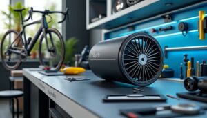 plongez dans l'univers des technologies électriques et apprenez comment ce moteur innovant se prépare à défier le système révolutionnaire des vélos électriques decathlon, offrant une alternative performante pour vos trajets urbains et vos aventures en plein air.