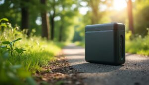 découvrez notre batterie éternelle et réparable conçue spécialement pour les vélos électriques bosch. offrant une autonomie exceptionnelle et une durabilité inégalée, elle constitue une solution écologique et économique pour tous les amateurs de cyclisme. optez pour une performance pérenne et réduisez votre impact environnemental grâce à cette innovation révolutionnaire.