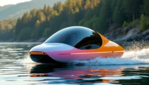 découvrez otter-bike, le pédalo électrique pensé pour des balades sur l’eau rapides et sans fatigue. profitez d’excursions aquatiques uniques, éco-responsables et accessibles à tous.