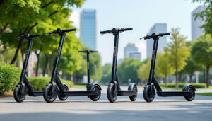 découvrez notre guide d'achat complet des trottinettes électriques xiaomi et trouvez le modèle le plus performant pour vos besoins grâce à notre sélection et nos conseils.