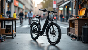 découvrez comment cette marque allemande de vélos électriques surmonte ses défis financiers en lançant un vae performant et attractif, alliant innovation et accessibilité pour séduire tous les cyclistes.