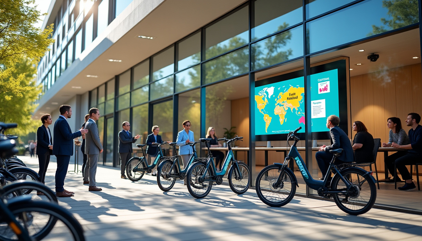 découvrez les principales décisions du conseil communautaire du val de cher controis, notamment sur les microcrèches, le développement des vélos électriques et les mesures d'allégements fiscaux.