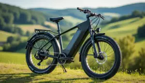 découvrez radior, la marque française de bicyclettes électriques, conçues et fabriquées dans l'ain. profitez d'un savoir-faire local et d'une mobilité durable au cœur de votre région.
