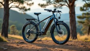 découvrez le nouveau vélo électrique d'aventure de decathlon, alliant performance et accessibilité. doté d'équipements innovants, il s'impose comme la référence incontournable pour explorer tous les terrains à un prix défiant toute concurrence.
