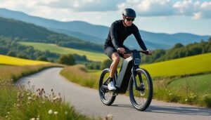 découvrez le ellipse e2, le vélo électrique personnalisable conçu pour s’adapter à vos besoins. testez-le dans votre région et profitez d’une expérience de mobilité innovante et écologique !