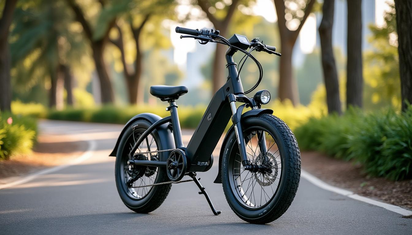 découvrez notre essai complet du vélo électrique moustache le plus abordable. analyse des performances, autonomie, confort et rapport qualité-prix : tout ce qu'il faut savoir avant d'acheter à ce tarif attractif !
