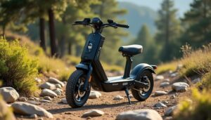 découvrez tout ce qu'il faut savoir sur la trottinette électrique tout-terrain kukirin en promotion : points forts, critères à vérifier, conseils de sécurité, et astuces pour faire le bon choix avant d'acheter.